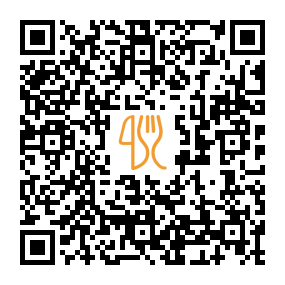 QR-code link para o menu de Ritas on the River