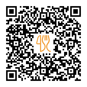 QR-code link para o menu de Abner's Crabhouse