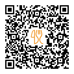 QR-code link para o menu de Golden Coin Food Industries