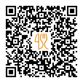 QR-code link para o menu de Craft Beer & Kitchen