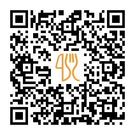 QR-code link para o menu de Strange & Sons Catering