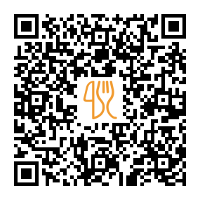 QR-code link para o menu de Hyde Park Grille