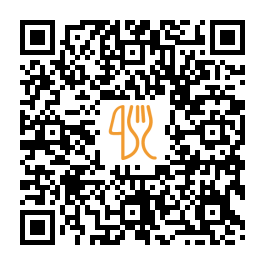 QR-code link para o menu de Tumbleweed 