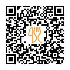 QR-code link para o menu de Funtasia 