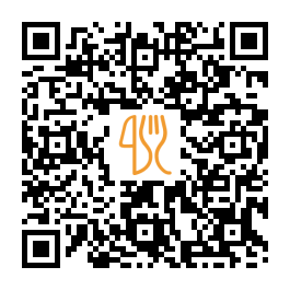 QR-code link para o menu de P & L Enterprises .