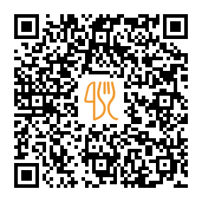 QR-code link para o menu de Coldwater Tavern