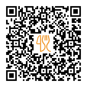 QR-code link para o menu de Benton & Sons Fabrication