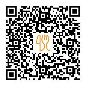 QR-code link para o menu de Dante's Down the Hatch