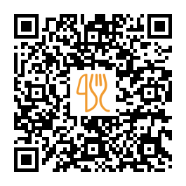 QR-code link para o menu de A. D. Holdings, Ltd.