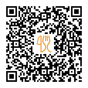 QR-code link para o menu de A. D. Holdings, Ltd.