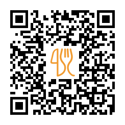 QR-code link para o menu de GZK.