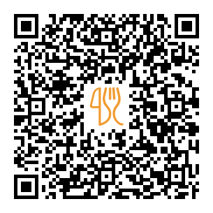 QR-code link para o menu de Boneheads Grilled Fish and Piri Piri Chicken