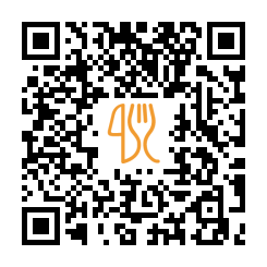 QR-code link para o menu de Zelo's .