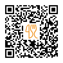 QR-code link para o menu de Carrollton Inn