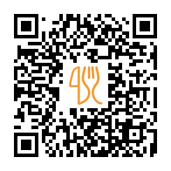QR-code link para o menu de Lamplighter