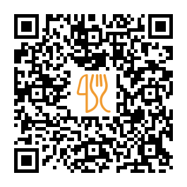 QR-code link para o menu de D P Bakery