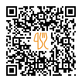 QR-code link para o menu de Peking Garden