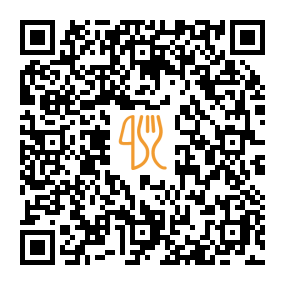 QR-code link para o menu de The Bear Pit