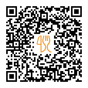 QR-code link para o menu de U. S. Foodservice