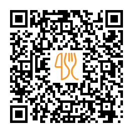 QR-code link para o menu de Branagan's Pub