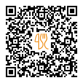 QR-code link para o menu de Ivo's Bar and Grill