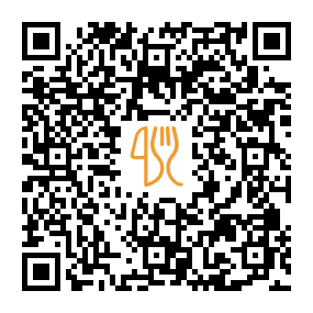 QR-code link para o menu de Howard*s Lakeshore Inn