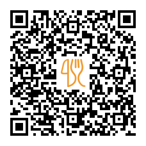 QR-code link para o menu de Fate Sanders Marina, LLC