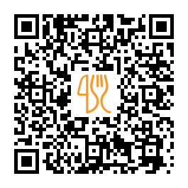 QR-code link para o menu de Food Is Good.