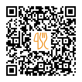 QR-code link para o menu de R N Catering