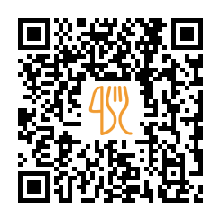 QR-code link para o menu de Triv's