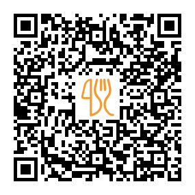 QR-code link para o menu de Taste of Thai