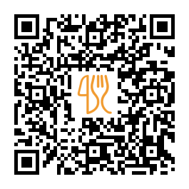 QR-code link para o menu de Nic's Rstaurant