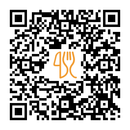 QR-code link para o menu de Goko Steak & Salad Bar