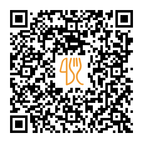 QR-code link para o menu de The West Dover Inn