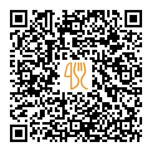 QR-code link para o menu de Courville's Catering & Special Events