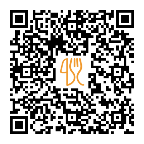 QR-code link para o menu de Camlann Medieval Association