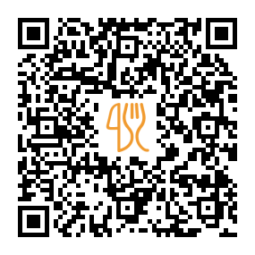 QR-code link para o menu de NFB Partners, LP