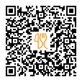 QR-code link para o menu de SanDiegoRestaurants.com