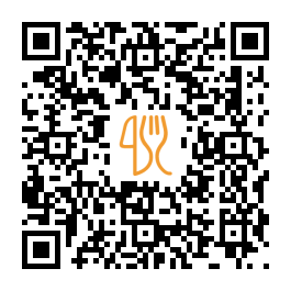 QR-code link para o menu de A & W