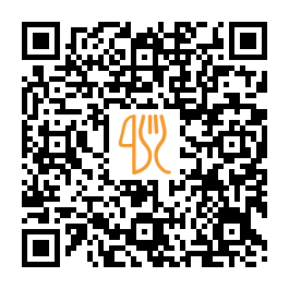 QR-code link para o menu de J. Cody's Steak And Barbeque