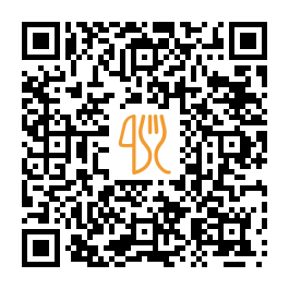 QR-code link para o menu de THE WARRINGTON