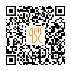 QR-code link para o menu de REU 