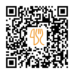 QR-code link para o menu de JFT Corporation