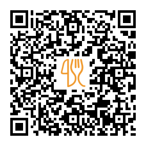 QR-code link para o menu de C & M Smith Restaurants.