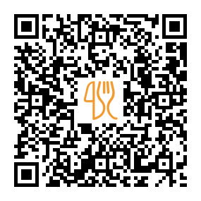 QR-code link para o menu de C & M Smith Restaurants.