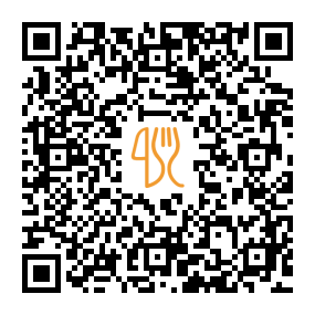 QR-code link para o menu de C & M Smith Restaurants.