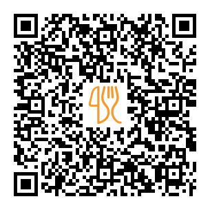 QR-code link para o menu de FRANSALES INC (The Egg & I Restaurants)