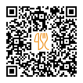 QR-code link para o menu de Sinbad's