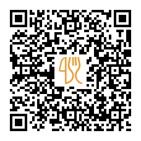 QR-code link para o menu de Good 'N Plenty Restaurant.