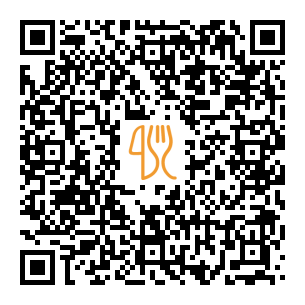 QR-code link para o menu de Monkey Pod Kitchen By Merriman